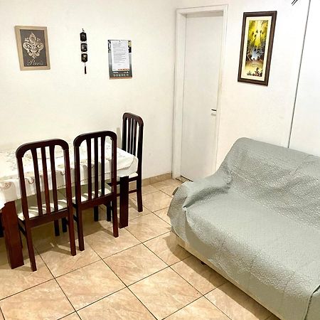 Apartamento Teresopolis - Centro Zewnętrze zdjęcie