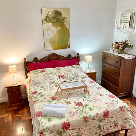 Apartamento Teresopolis - Centro Zewnętrze zdjęcie
