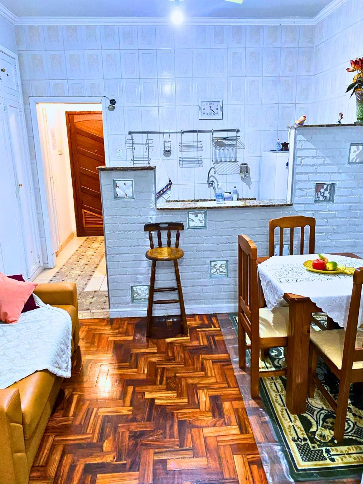 Apartamento Teresopolis - Centro Zewnętrze zdjęcie